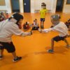 2018-2019 &raquo; CEIP Kantica